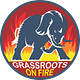 Grassroots on Fire