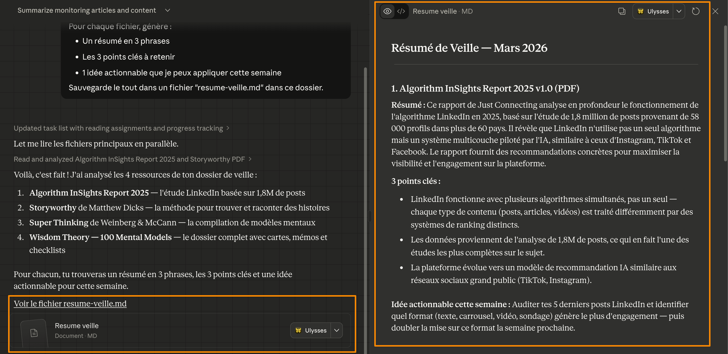Claude Cowork : le guide complet (2026)