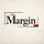 The Margin