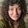 Robin Weitz's avatar