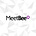MeetBee's avatar