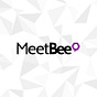 MeetBee's avatar