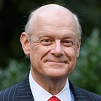 Abraham Lincoln Association Gazette