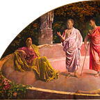 Aprendizaje Infinito