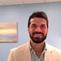 Isaiah M. Behnke's avatar