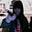 honey2kiss's avatar