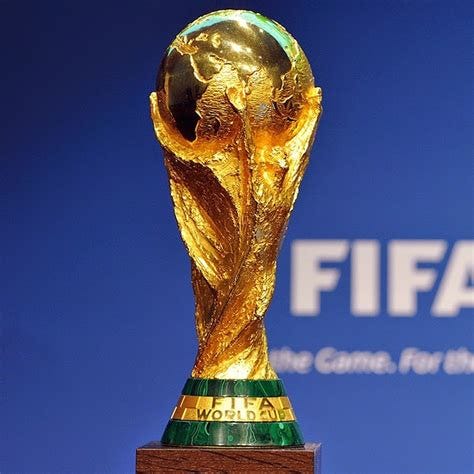 Lions At The Gate: Morocco beats Canada 3-0, reaches FIFA 2026 quarterfinal, and faces France as Bombadiko demands respect for the Atlas Lions