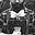 BowTiedSawyer's avatar