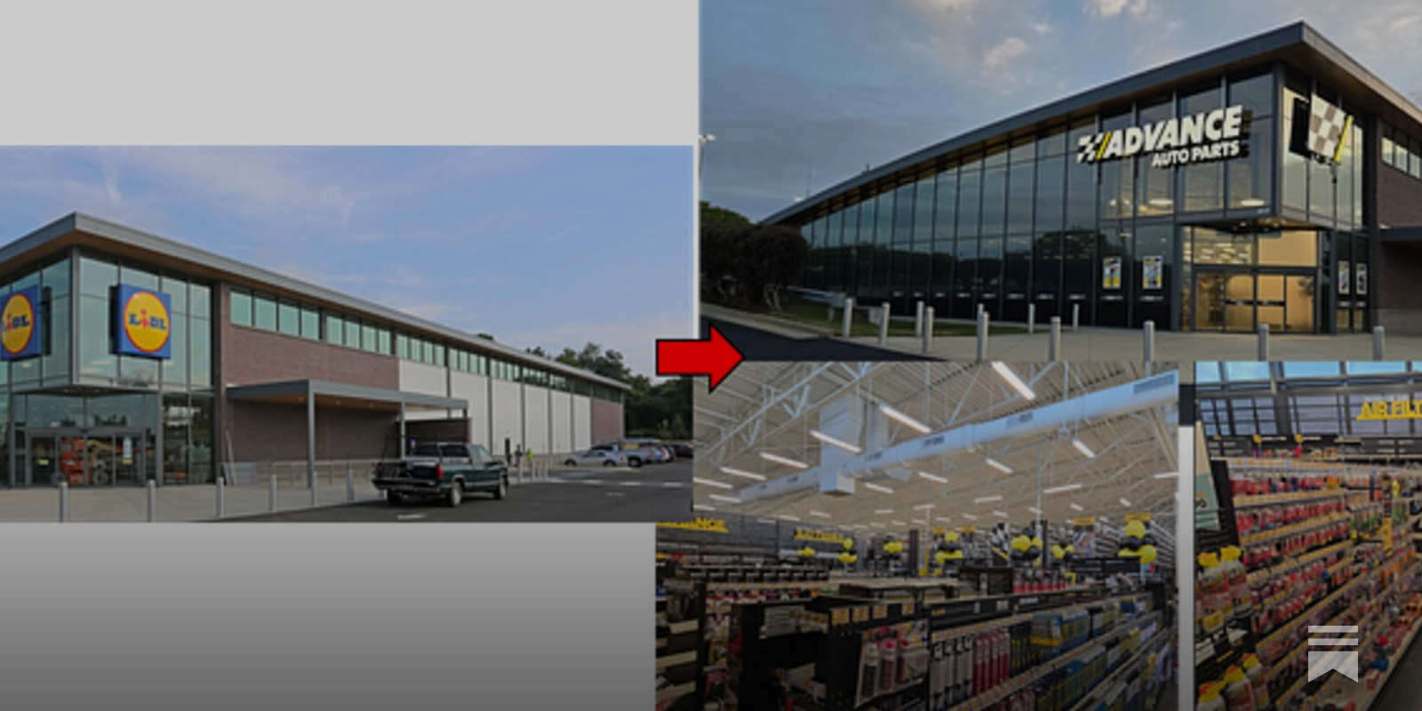 Why Advance Auto Parts Is Adding Even More Big Box Market Hubs In 2026 And Beyon...