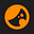 Antidote's avatar