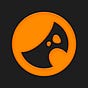 Antidote's avatar