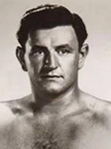 Sonny Myers | Pro Wrestling | Fandom Sonny Myers | Pro Wrestling | Fandom