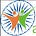 Youth Alliance's avatar
