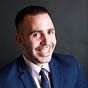 Richard Mayevski's avatar
