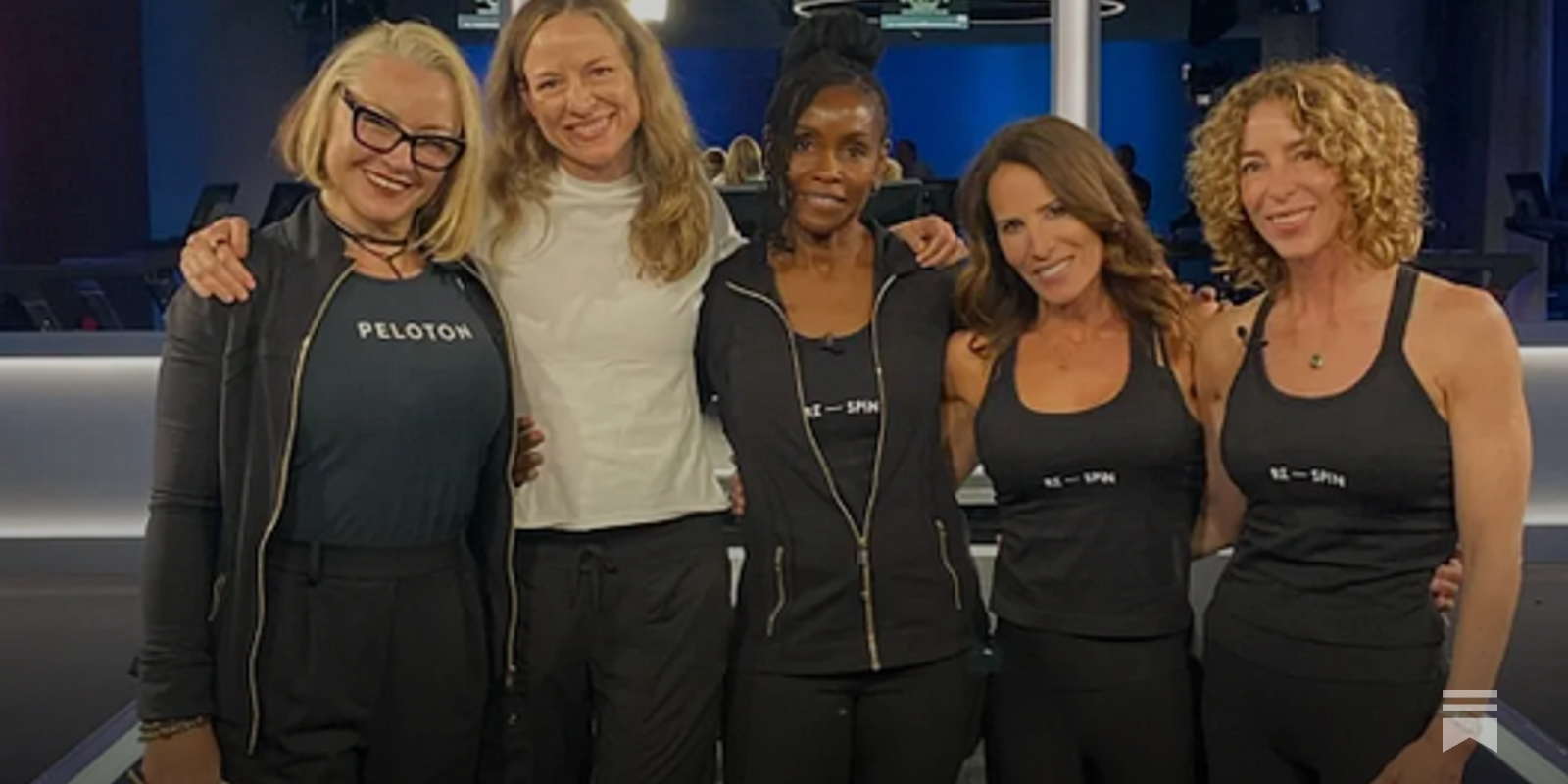 💌 Midi Health's Series C | Natural Cycles launches perimenopause mode | Peloton x Respin partnership 