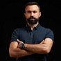 Mustafa Arda Uzun's avatar