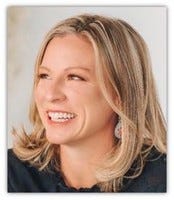 Ashley Herd Ashley Herd