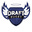 Draft Rugby's avatar