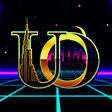 Urban (theofficialurban)'s avatar