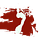 Becoming Primal