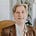 Gloria Vanderhorst, Ph. D.'s avatar