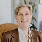 Gloria Vanderhorst, Ph. D.'s avatar