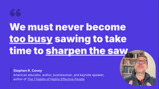 ConVEx 2025_ Virtual Humans [Dominiks Part]-3.mp4