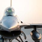 US Military Positioning in Middle East Signals Potential Iran Strike as Qatar Base Personnel Advised to Leave and Allies Urge Restraint