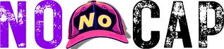 NoCap.News