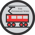 The Overhead Wire by Jeff Wood's avatar