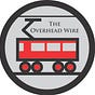 The Overhead Wire by Jeff Wood's avatar
