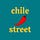 Chile Street by R.M. Lowery