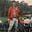 Richard Sadler's avatar