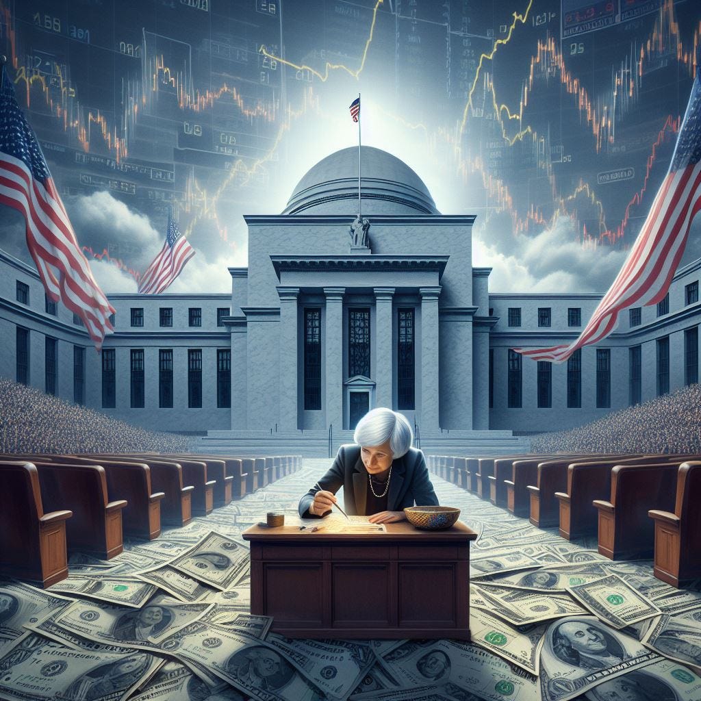 Data-Dependent Monetary Policy : Data Dependent Approach or Data Driven Approach