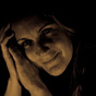Emily Simpson's avatar