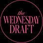 TheWednesdayDraft's avatar
