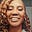 Dorothy Reed's avatar