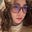 toni ꩜'s avatar