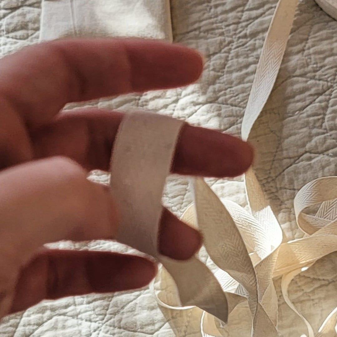 Sadie's Stitches