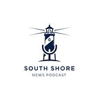South Shore News