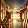 GoldFix