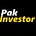 PakInvestor's avatar