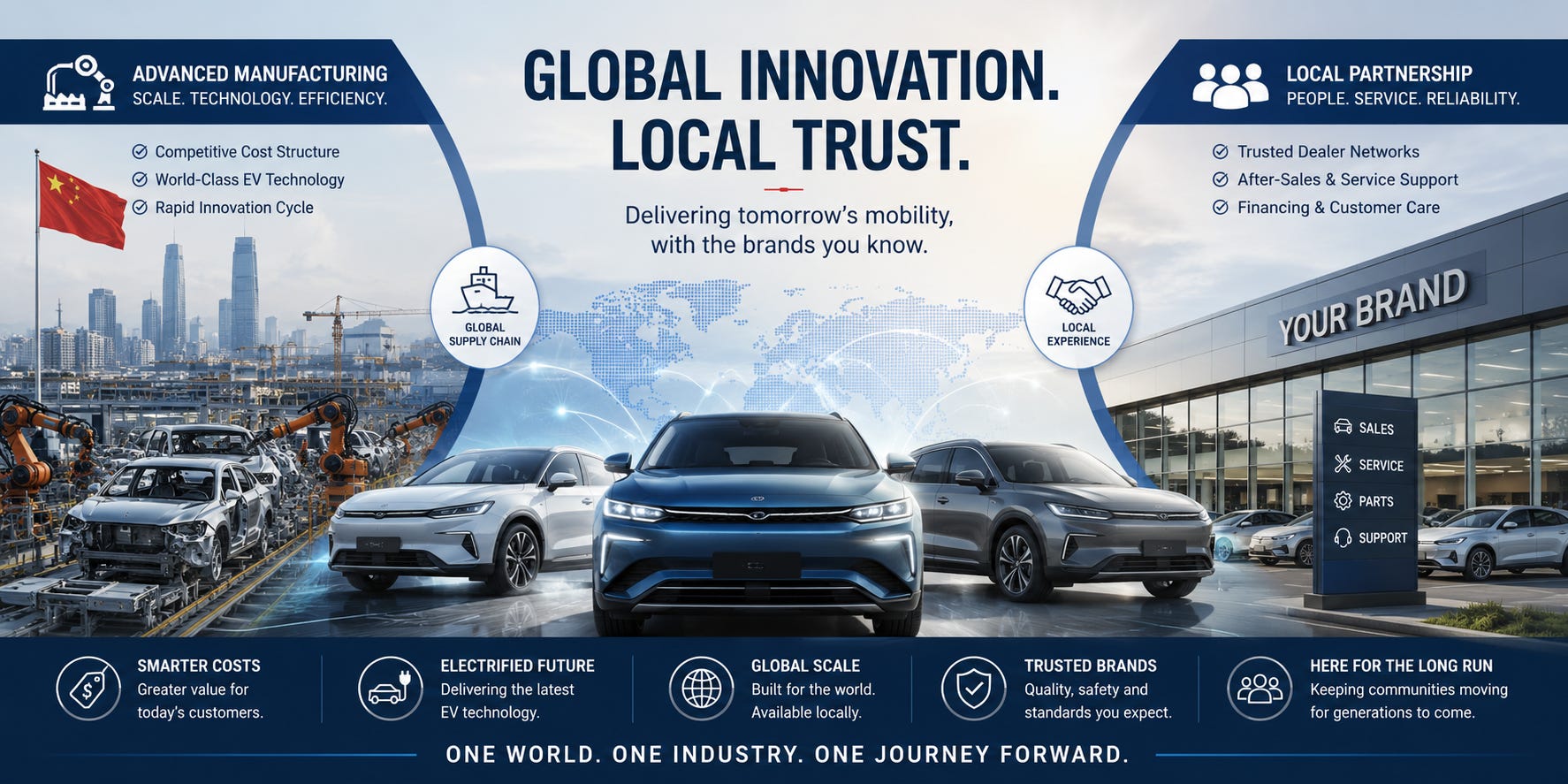 dark-side-of-the-moon.com - Jim Freeman - The Future for Western Carmakers Is Branding Chinese Built Models, While Keeping Their Dealer Networks Alive.