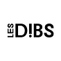 Les DIBs's avatar