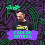 Creación de contenido - FailAgain