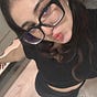 Ezgi💋✒️'s avatar