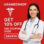 BuyDiazepamOnlineOvernight's avatar