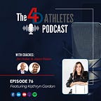 4D Leaders Newsletter: Addressing The Youth Sports Crisis