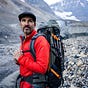 Paul Zizka's avatar