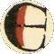 Graham Ward's avatar